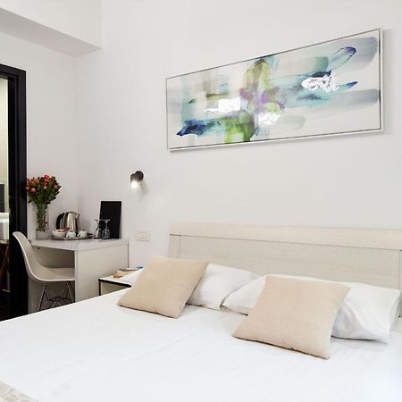 Art Like Rooms Záhřeb Exteriér fotografie